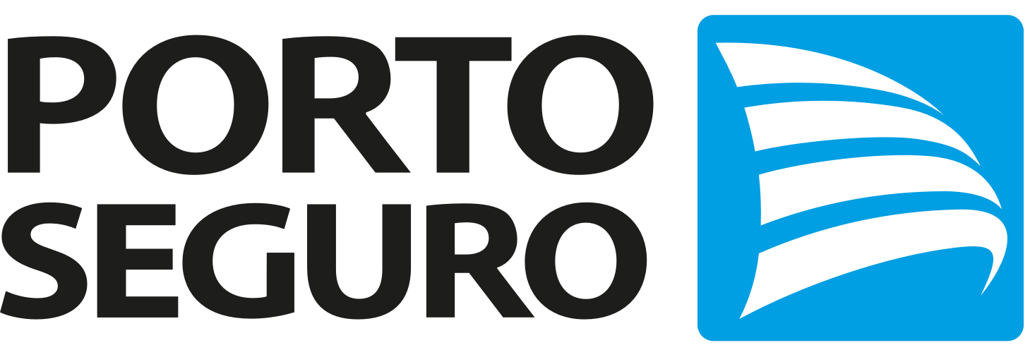 Porto Seguros
